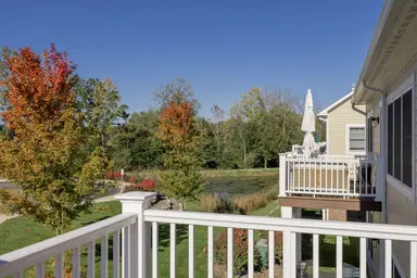 503 Boardwalk Lane, Dexter, MI 48130 — photo 3