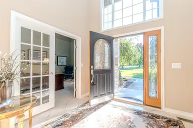 4581 Old Oak Court, Plymouth, MI 48170 — photo 5
