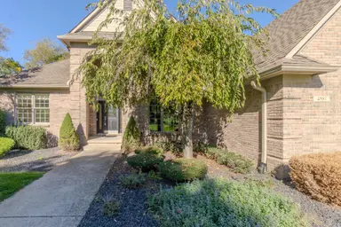 4581 Old Oak Court, Plymouth, MI 48170 — photo 3