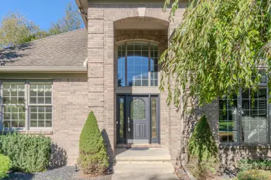 4581 Old Oak Court, Plymouth, MI 48170 — photo 4