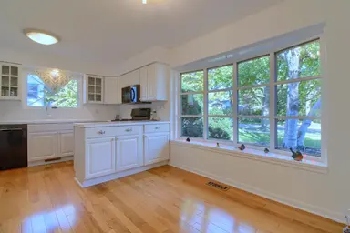 1822 Mershon Drive, Ann Arbor, MI 48103 — photo 4