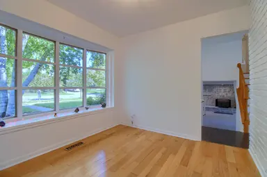 1822 Mershon Drive, Ann Arbor, MI 48103 — photo 5