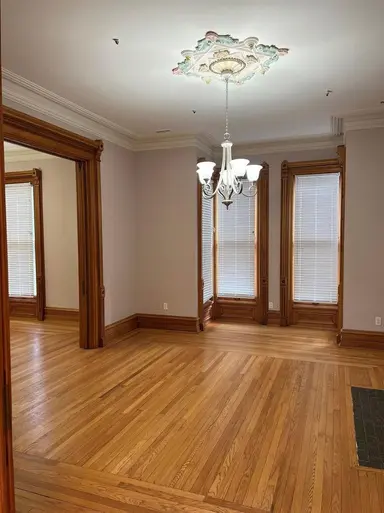 206 S Huron Street, Ypsilanti, MI 48197 — photo 3