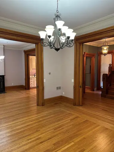206 S Huron Street, Ypsilanti, MI 48197 — photo 5
