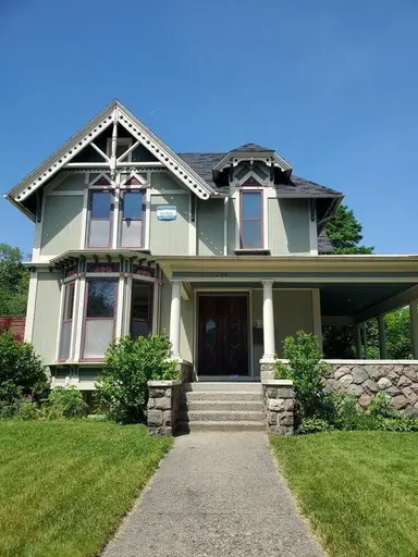206 S Huron Street, Ypsilanti, MI 48197 — photo 2
