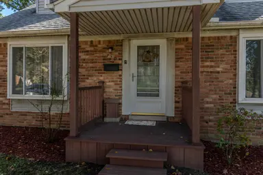 720 N Maple Road, Ann Arbor, MI 48103 — photo 2