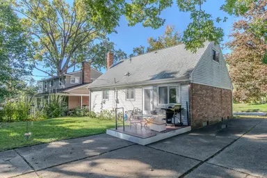 720 N Maple Road, Ann Arbor, MI 48103 — photo 3