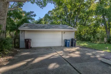 720 N Maple Road, Ann Arbor, MI 48103 — photo 4