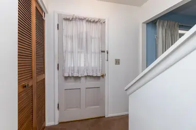 720 N Maple Road, Ann Arbor, MI 48103 — photo 5