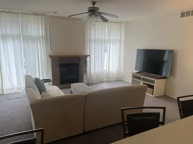 998 Catherine Street, Ann Arbor, MI 48104 — photo 3