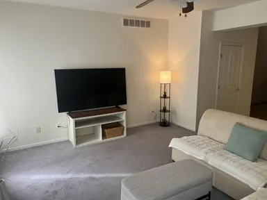 998 Catherine Street, Ann Arbor, MI 48104 — photo 4