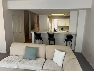 998 Catherine Street, Ann Arbor, MI 48104 — photo 5