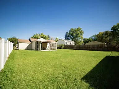 5667 Sunset Trail, Ypsilanti, MI 48197 — photo 5