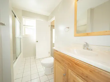 5667 Sunset Trail, Ypsilanti, MI 48197 — photo 4
