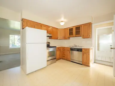 5667 Sunset Trail, Ypsilanti, MI 48197 — photo 2