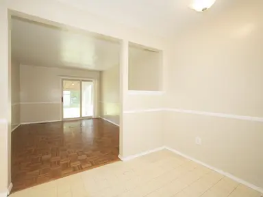 5667 Sunset Trail, Ypsilanti, MI 48197 — photo 3