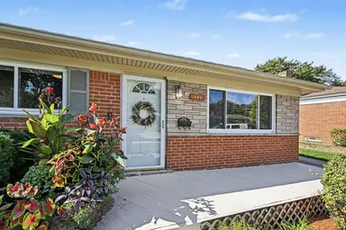 14441 Arden Street, Livonia, MI 48154 — photo 2