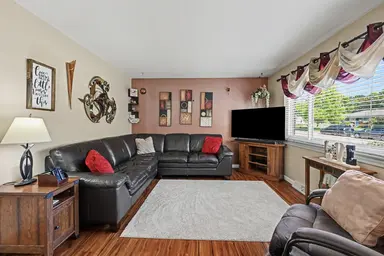 14441 Arden Street, Livonia, MI 48154 — photo 4