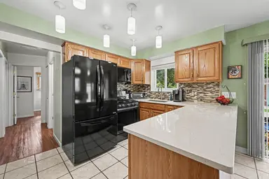14441 Arden Street, Livonia, MI 48154 — photo 5