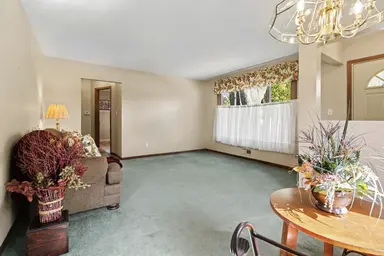 9885 Milburn Street, Livonia, MI 48150 — photo 4