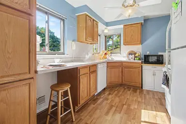 9885 Milburn Street, Livonia, MI 48150 — photo 5