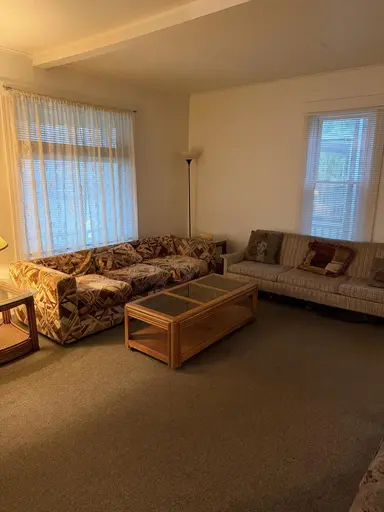 309 Ballard Street, Ypsilanti, MI 48197 — photo 5