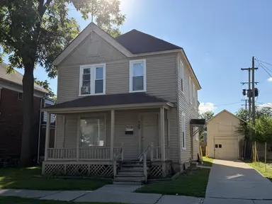 309 Ballard Street, Ypsilanti, MI 48197 — photo 2