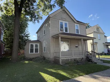 309 Ballard Street, Ypsilanti, MI 48197 — photo 3