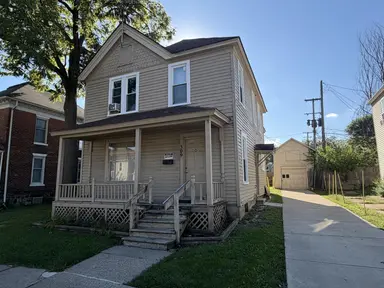 309 Ballard Street, Ypsilanti, MI 48197 — photo 4
