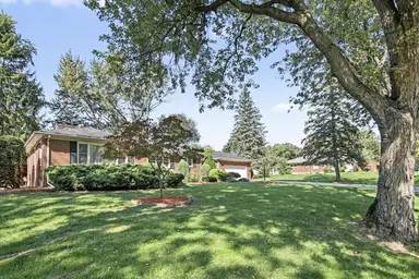 43 N Clubview Drive, Ypsilanti, MI 48197 — photo 3