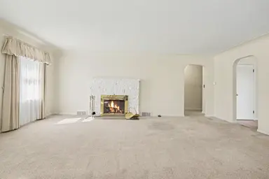 43 N Clubview Drive, Ypsilanti, MI 48197 — photo 4