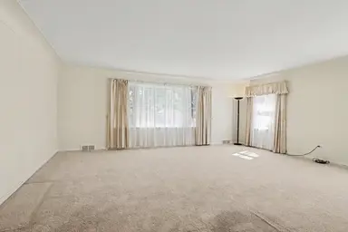 43 N Clubview Drive, Ypsilanti, MI 48197 — photo 5