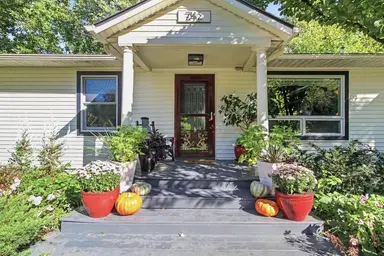 742 Kuehnle Avenue, Ann Arbor, MI 48103 — photo 3