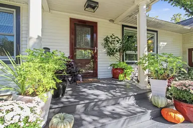742 Kuehnle Avenue, Ann Arbor, MI 48103 — photo 4