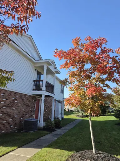 404 Riversedge Drive, Saline, MI 48176 — photo 2