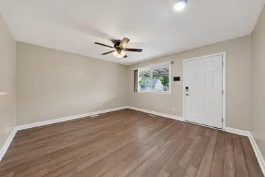 1260 Candlewood Lane, Ypsilanti, MI 48198 — photo 3
