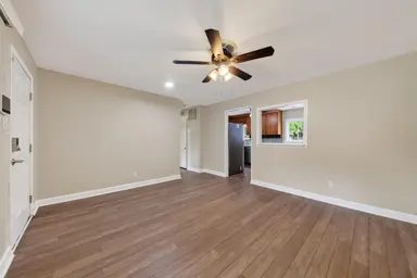 1260 Candlewood Lane, Ypsilanti, MI 48198 — photo 4