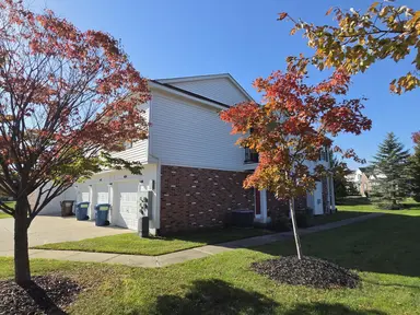404 Riversedge Drive, Saline, MI 48176 — photo 4