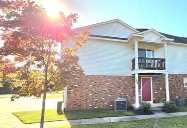 404 Riversedge Drive, Saline, MI 48176 — photo 3