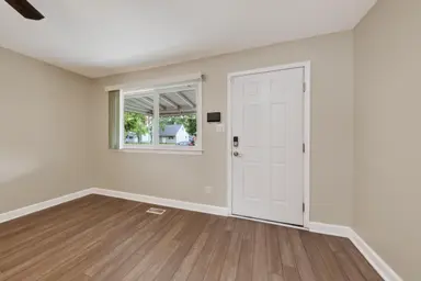 1260 Candlewood Lane, Ypsilanti, MI 48198 — photo 2