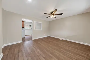 1260 Candlewood Lane, Ypsilanti, MI 48198 — photo 5
