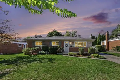 14441 Arden Street, Livonia, MI 48154 — photo 3