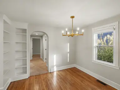3065 Nordman Road, Ann Arbor, MI 48108 — photo 3