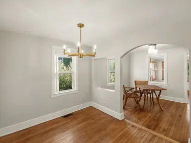 3065 Nordman Road, Ann Arbor, MI 48108 — photo 4