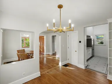 3065 Nordman Road, Ann Arbor, MI 48108 — photo 5