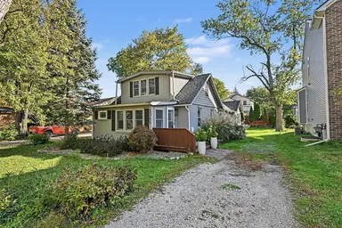 3065 Nordman Road, Ann Arbor, MI 48108 — photo 2