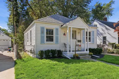 24441 Penn Street, Dearborn, MI 48124 — photo 2