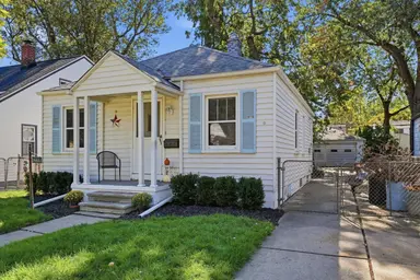 24441 Penn Street, Dearborn, MI 48124 — photo 3