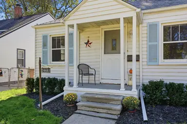 24441 Penn Street, Dearborn, MI 48124 — photo 4