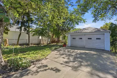 24441 Penn Street, Dearborn, MI 48124 — photo 5